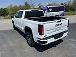 2024 GMC Sierra 1500 Crew Cab 4x4 Pickup for sale #PT7144 - photo 20