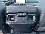 2024 GMC Sierra 1500 Crew Cab 4x4 Pickup for sale #PT7144 - photo 21