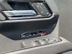 2024 GMC Sierra 1500 Crew Cab 4x4 Pickup for sale #PT7144 - photo 23