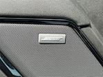 2024 GMC Sierra 1500 Crew Cab 4x4 Pickup for sale #PT7144 - photo 24