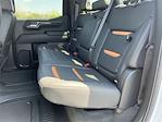 2024 GMC Sierra 1500 Crew Cab 4x4 Pickup for sale #PT7144 - photo 25