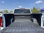 2024 GMC Sierra 1500 Crew Cab 4x4 Pickup for sale #PT7144 - photo 26