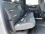 2024 GMC Sierra 1500 Crew Cab 4x4 Pickup for sale #PT7144 - photo 27