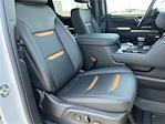 2024 GMC Sierra 1500 Crew Cab 4x4 Pickup for sale #PT7144 - photo 28