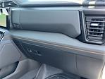 2024 GMC Sierra 1500 Crew Cab 4x4 Pickup for sale #PT7144 - photo 29
