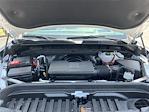 2024 GMC Sierra 1500 Crew Cab 4x4 Pickup for sale #PT7144 - photo 30