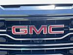 2024 GMC Sierra 1500 Crew Cab 4x4 Pickup for sale #PT7144 - photo 31