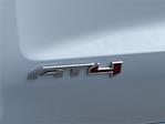 2024 GMC Sierra 1500 Crew Cab 4x4 Pickup for sale #PT7144 - photo 32