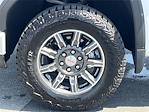 2024 GMC Sierra 1500 Crew Cab 4x4 Pickup for sale #PT7144 - photo 33