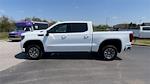 2024 GMC Sierra 1500 Crew Cab 4x4 Pickup for sale #PT7144 - photo 6