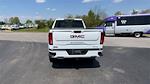 2024 GMC Sierra 1500 Crew Cab 4x4 Pickup for sale #PT7144 - photo 7