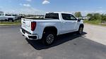 2024 GMC Sierra 1500 Crew Cab 4x4 Pickup for sale #PT7144 - photo 8