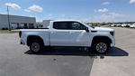 2024 GMC Sierra 1500 Crew Cab 4x4 Pickup for sale #PT7144 - photo 9