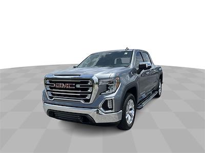 2020 GMC Sierra 1500 Crew Cab 4x4 Pickup for sale #PT7155 - photo 1