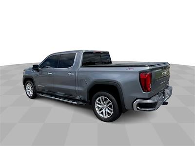 2020 GMC Sierra 1500 Crew Cab 4x4 Pickup for sale #PT7155 - photo 2