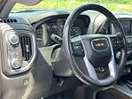 2020 GMC Sierra 1500 Crew Cab 4x4 Pickup for sale #PT7155 - photo 10