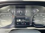 2020 GMC Sierra 1500 Crew Cab 4x4 Pickup for sale #PT7155 - photo 11