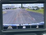 2020 GMC Sierra 1500 Crew Cab 4x4 Pickup for sale #PT7155 - photo 15