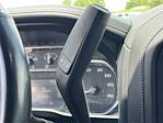 2020 GMC Sierra 1500 Crew Cab 4x4 Pickup for sale #PT7155 - photo 16