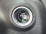 2020 GMC Sierra 1500 Crew Cab 4x4 Pickup for sale #PT7155 - photo 17