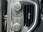 2020 GMC Sierra 1500 Crew Cab 4x4 Pickup for sale #PT7155 - photo 18