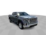 2020 GMC Sierra 1500 Crew Cab 4x4 Pickup for sale #PT7155 - photo 3