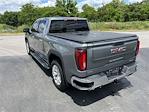 2020 GMC Sierra 1500 Crew Cab 4x4 Pickup for sale #PT7155 - photo 20