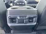 2020 GMC Sierra 1500 Crew Cab 4x4 Pickup for sale #PT7155 - photo 21