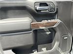 2020 GMC Sierra 1500 Crew Cab 4x4 Pickup for sale #PT7155 - photo 22