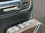 2020 GMC Sierra 1500 Crew Cab 4x4 Pickup for sale #PT7155 - photo 23