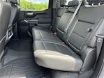2020 GMC Sierra 1500 Crew Cab 4x4 Pickup for sale #PT7155 - photo 25