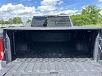 2020 GMC Sierra 1500 Crew Cab 4x4 Pickup for sale #PT7155 - photo 26