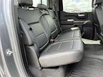2020 GMC Sierra 1500 Crew Cab 4x4 Pickup for sale #PT7155 - photo 27