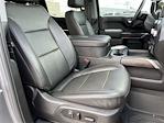 2020 GMC Sierra 1500 Crew Cab 4x4 Pickup for sale #PT7155 - photo 28