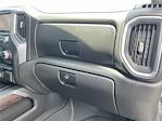 2020 GMC Sierra 1500 Crew Cab 4x4 Pickup for sale #PT7155 - photo 29