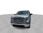 2020 GMC Sierra 1500 Crew Cab 4x4 Pickup for sale #PT7155 - photo 4
