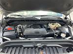 2020 GMC Sierra 1500 Crew Cab 4x4 Pickup for sale #PT7155 - photo 30