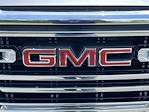 2020 GMC Sierra 1500 Crew Cab 4x4 Pickup for sale #PT7155 - photo 31