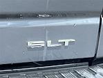 2020 GMC Sierra 1500 Crew Cab 4x4 Pickup for sale #PT7155 - photo 32