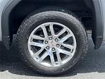 2020 GMC Sierra 1500 Crew Cab 4x4 Pickup for sale #PT7155 - photo 33