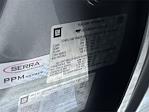2020 GMC Sierra 1500 Crew Cab 4x4 Pickup for sale #PT7155 - photo 34