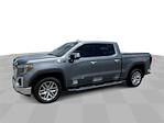 2020 GMC Sierra 1500 Crew Cab 4x4 Pickup for sale #PT7155 - photo 5