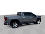 2020 GMC Sierra 1500 Crew Cab 4x4 Pickup for sale #PT7155 - photo 8