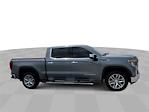 2020 GMC Sierra 1500 Crew Cab 4x4 Pickup for sale #PT7155 - photo 9