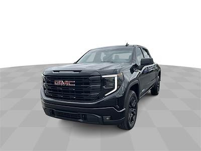 2023 GMC Sierra 1500 Crew Cab 4x4 Pickup for sale #PT7165 - photo 1
