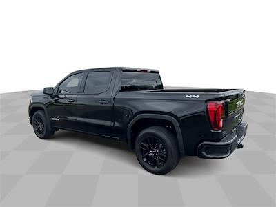 2023 GMC Sierra 1500 Crew Cab 4x4 Pickup for sale #PT7165 - photo 2