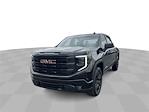 2023 GMC Sierra 1500 Crew Cab 4x4 Pickup for sale #PT7165 - photo 1