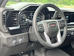 2023 GMC Sierra 1500 Crew Cab 4x4 Pickup for sale #PT7165 - photo 10
