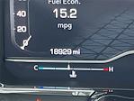 2023 GMC Sierra 1500 Crew Cab 4x4 Pickup for sale #PT7165 - photo 12