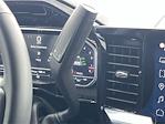 2023 GMC Sierra 1500 Crew Cab 4x4 Pickup for sale #PT7165 - photo 16